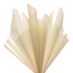 Giấy Bóng Kiếng Màu-GSO