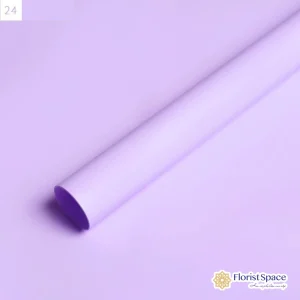 Alternative view of Giấy Bóng Mờ 75 Micro