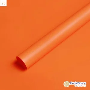 Giấy Bóng Mờ 75 Micro